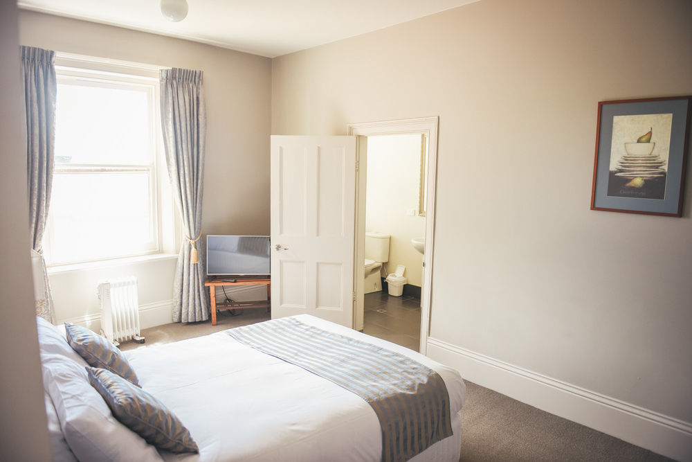 Deloraine Hotel Deloraine